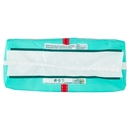 Pampers Baby-dry Mutandino Junior 18 + 18 pz